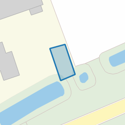 Perceel KGL01-N-64