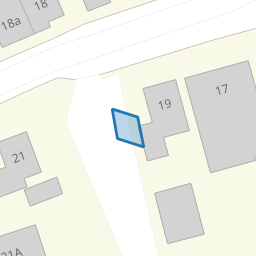 Perceel KGL01-N-641