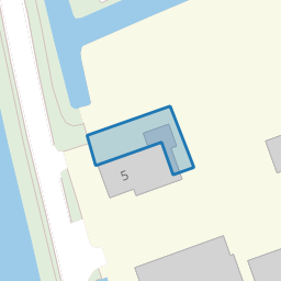 Perceel KGL01-N-654