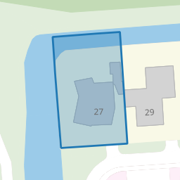 Perceel KGL01-N-656