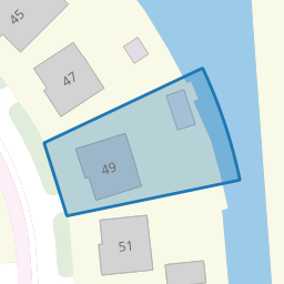 Perceel KGL01-N-667