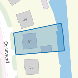Perceel KGL01-N-668