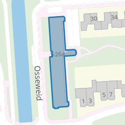 Perceel KGL01-N-671