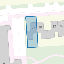 Perceel KGL01-N-672