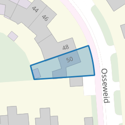 Perceel KGL01-N-683