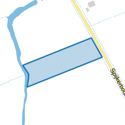 Perceel KGL01-N-69
