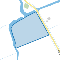 Perceel KGL01-N-70