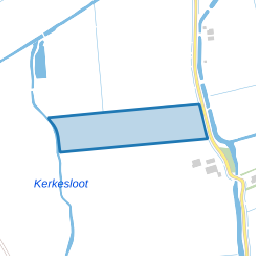 Perceel KGL01-N-75
