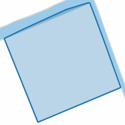Perceel KGL01-N-753