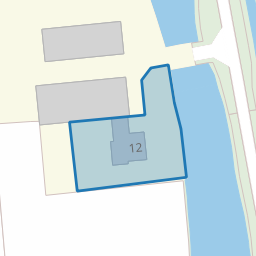 Perceel KGL01-N-762