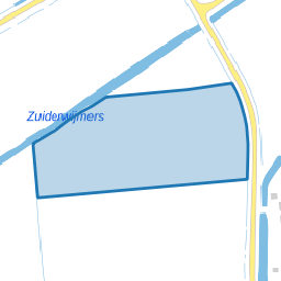 Perceel KGL01-N-77