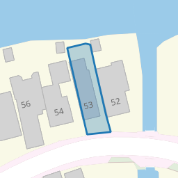 Perceel KGL01-N-783