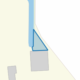 Perceel KGL01-N-786