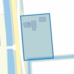Perceel KGL01-N-80