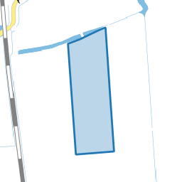 Perceel KGL01-N-81