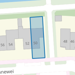 Perceel KGL01-N-835