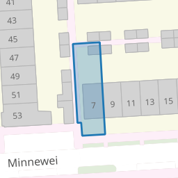 Perceel KGL01-N-859