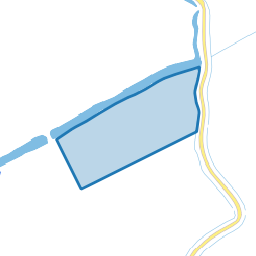 Perceel KGL01-N-86
