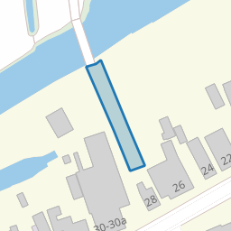 Perceel KGL01-N-864