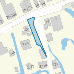Perceel KGL01-N-866