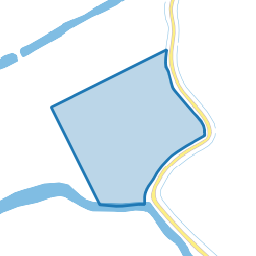 Perceel KGL01-N-87