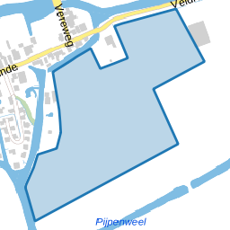 Perceel KGL01-N-875