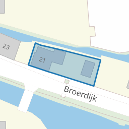 Perceel KGL01-N-989