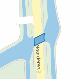 Perceel KGL01-O-1006