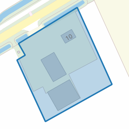 Perceel KGL01-O-1009