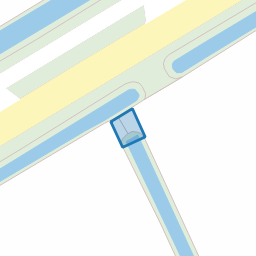 Perceel KGL01-O-101