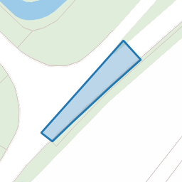 Perceel KGL01-O-1011