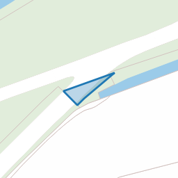 Perceel KGL01-O-1013