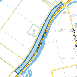 Perceel KGL01-O-1019