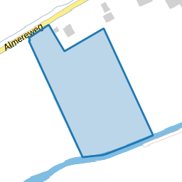 Perceel KGL01-O-102