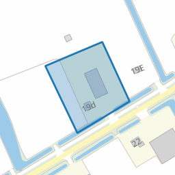 Perceel KGL01-O-1026