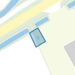 Perceel KGL01-O-104