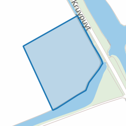 Perceel KGL01-O-111