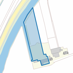 Perceel KGL01-O-128