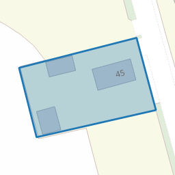 Perceel KGL01-O-136