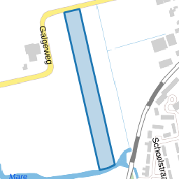 Perceel KGL01-O-146