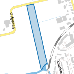 Perceel KGL01-O-147