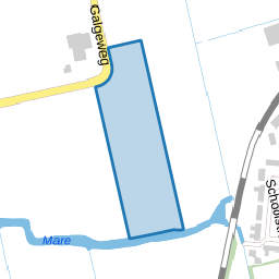 Perceel KGL01-O-148