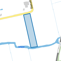 Perceel KGL01-O-149