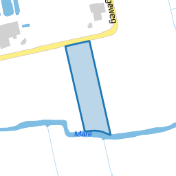 Perceel KGL01-O-150