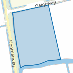 Perceel KGL01-O-152