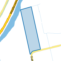 Perceel KGL01-O-154