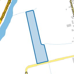 Perceel KGL01-O-155