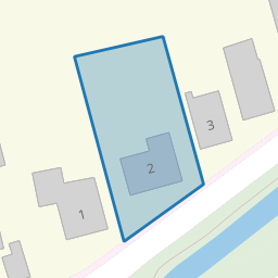 Perceel KGL01-O-201