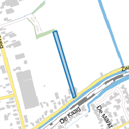 Perceel KGL01-O-209