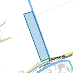 Perceel KGL01-O-213